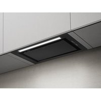 Campana extractora Elica Bl Mat/a/52 Encastrada 650 M³/h
