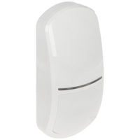 Detector De Movimiento Satel Slim-pir-luna-pet