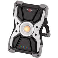 Foco LED Recargable Rufus 30W Brennenstuhl