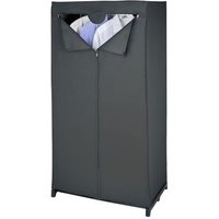 Armario Deep Black