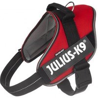Adaptador de Arnés Powair IDC Talla XL