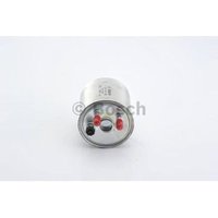 Filtro de Diesel N2082