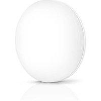 Osram Smart+ Lámpara de Techo LED Conectada 33cm 23W Blanco Cálido