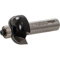 Fresa de Radio Convexo 1/2" - Neoferr