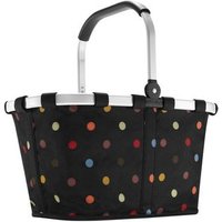 Reisenthel Bk7009 Bolsa De Compras
