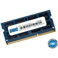 Módulo de Memoria DDR4 de 8GB, 2400MHz, SODIMM