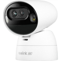 Cámara IP Reolink Argus Serie B730