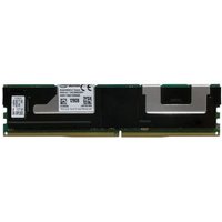 Lenovo Módulo De Memoria 32 GB DDR5 4800 MHz 4X77A77483
