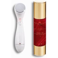 Masajeador Facial Drakefor DKF-408