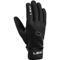 Guantes Leki Medicamentos Cc Thermo 10.0
