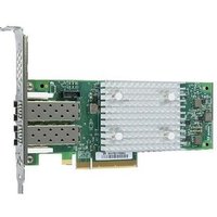 Dell Wyse 403-bbmt Tarjeta y Adaptador de Interfaz Fibra Interno