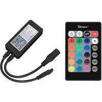 Controlador LED Sonoff L2-C