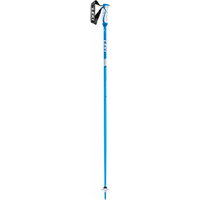 Leki Kije Neolita Azul 120