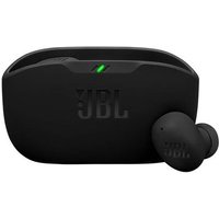 JBL Wave Buds 2 Auriculares Bluetooth con Cancelación de Ruido