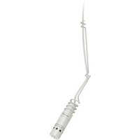 Micrófono Colgante de Condensador Behringer HM50