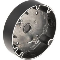 Adaptador Dahua PFA138