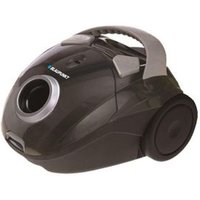 Aspiradora Blaupunkt Hoover VCB101