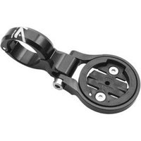 Soporte K-edge Garmin Sport TT