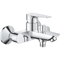 Grohe Start Edge