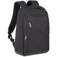 Mochila Rivacase 8126 38,1 cm