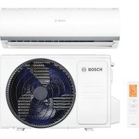 Bosch Climate 2000 Sistema Split