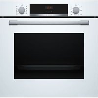 Bosch Serie 4 HBA534BW3 Horno 71 L