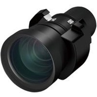 Lente Epson Wide Zoom ELPLW06