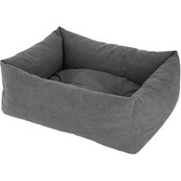 Cama para Perros Lucca 70x60 Cm