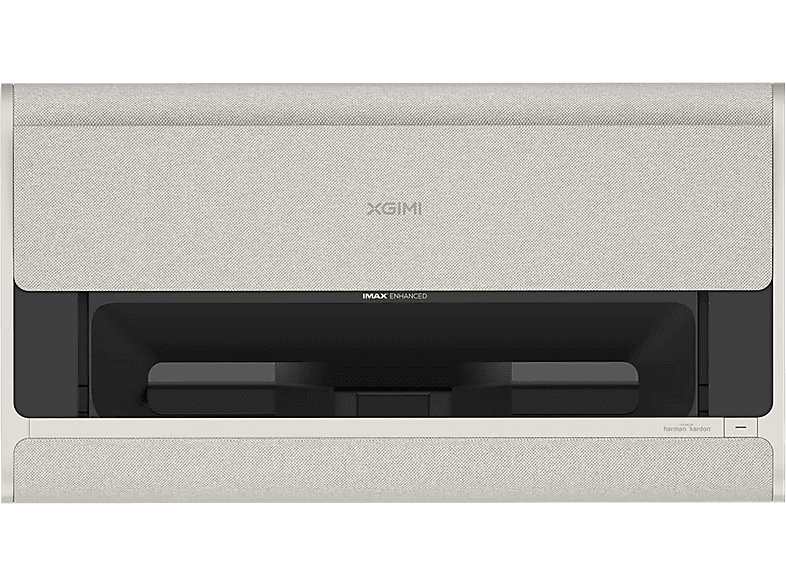 Xgimi Aura 2 Proyector UHD 4K
