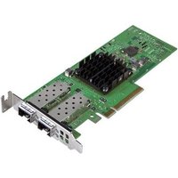 Dell 540-bdid Adaptador Y Tarjeta De Red Ethernet / Fibra Óptica