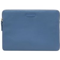 Dbramante1928 Paris 38,1 Cm (15") Funda Dbramante1928 Paris 38,1 Cm (15") Funda