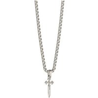 Guess South Alameda Collar de Hombre
