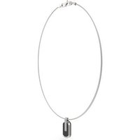 Guess Collar Hombre JUMN04038JWSTBKT-U