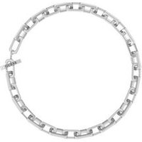 Guess Collar Hombre Urban Legend