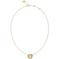 Collar Guess Mujer