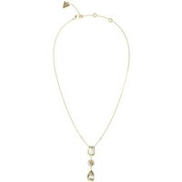 Collar Guess Mujer