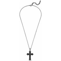 Collar Police Acero Inoxidable