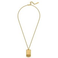 Collar y Colgante Police para Mujer y Hombre