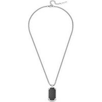 Collar Hombre Police