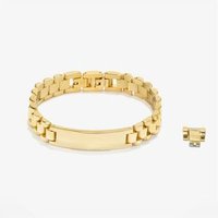 Pulsera Radiant RH000058