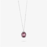 Collar Radiant Mujer