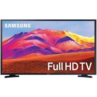 Smart TV Samsung Serie 5 Full HD 32"