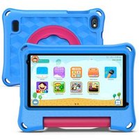 Tableta Veanxin M7 Nitro 7'' 32 GB 2 GB RAM