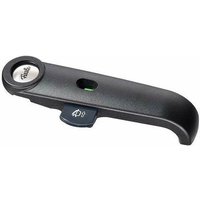 Fissler Mango de la Tapa 62000011770/0