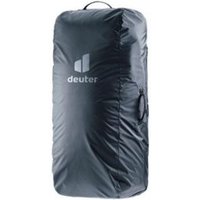 Funda de Transporte