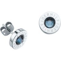 Pendientes Tommy Hilfiger 2700260 Mujer