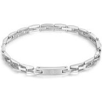Pulsera Police Hombre
