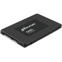 Lenovo 4XB7A82289 Unidad de Estado Sólido 480 GB 2.5" SATA III 3D TLC NAND