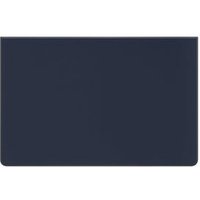 Funda con teclado Samsung EF-DX710 para Galaxy Tab S9