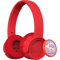 Auriculares Infantiles Kekz Pini